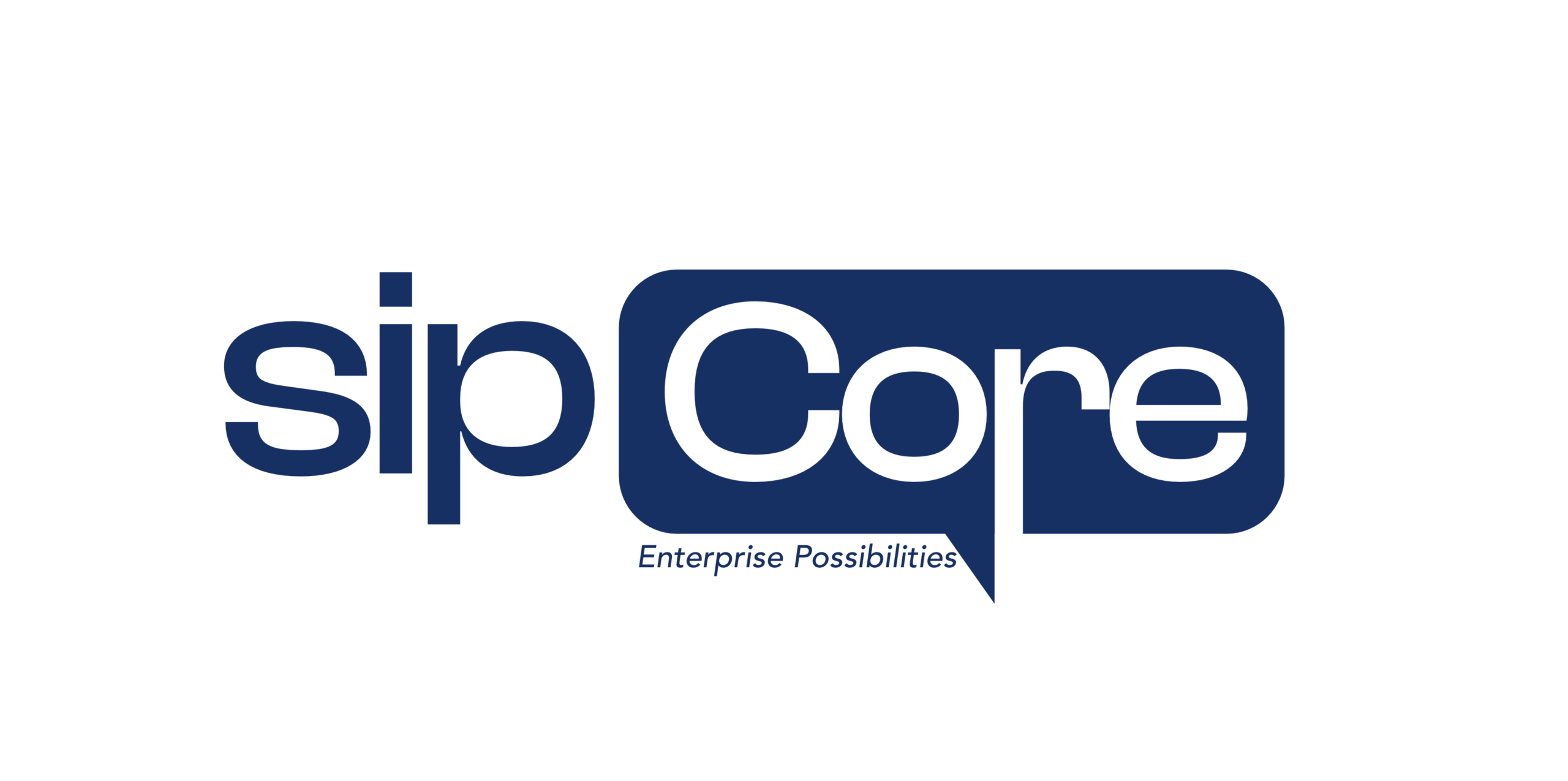 SIPCore